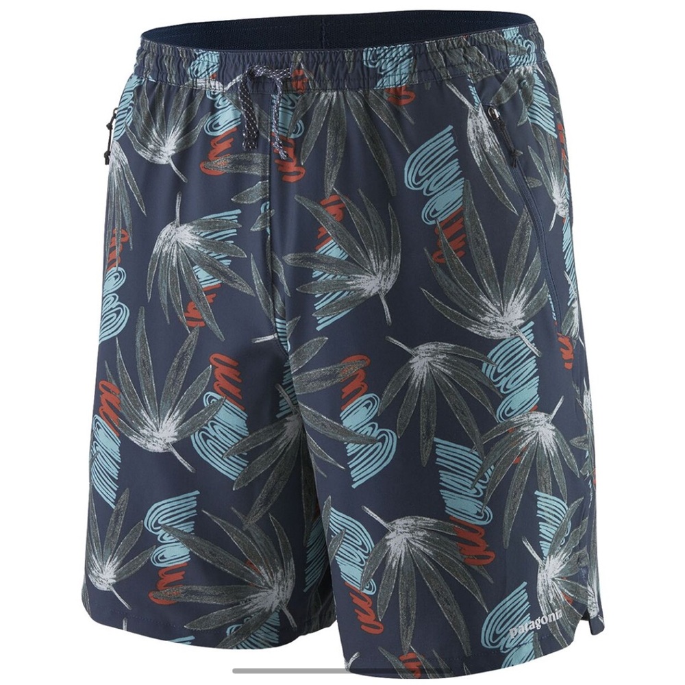 Patagonia Shorts